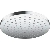 Hansgrohe Vernis Blend Kopfbrause 1jet EcoSmart Green