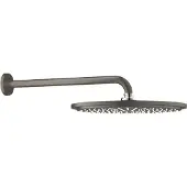 GROHE Rainshower Cosmopolitan 310 Kopfbrauseset