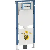 Geberit Duofix Spülkasten 111.794.00.2