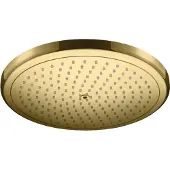 Hansgrohe 26220990 Kopfbrause Croma 280 PGO