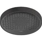 Hansgrohe Rainfinity Kopfbrause 360 1jet