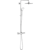 GROHE Euphoria System 260, 1 Stück(e)