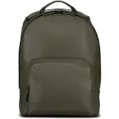 JOST Bags Tromsoe Backpack