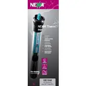 Newa Eco Aquarienheizer 50w