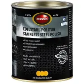 Autosol Edelstahl Politur Dose 750 ml