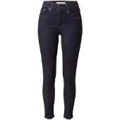 Levi's 721 High Rise Skinny Jeans Größe: W30L30 | Skinny Pants Outlet | Damen