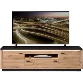 Innostyle Tina TV-Board inkl. LED-Beleuchtung 199x55 cm