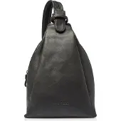 Castelijn & beerens Carisma Backpack black