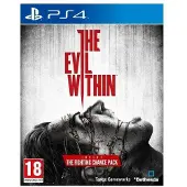 The Evil Within