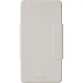 ONYX BOOX Palma2 Pro 2-in-1 Magnetic 6.13 E-book-cover