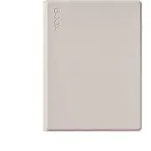 Onyx Go 6 Klapphülle