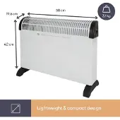 Perel 451102