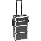 Velleman 436680