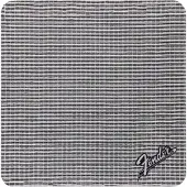 Fender Mauspad Grilltuch
