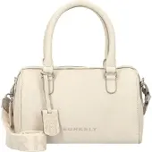 Burkely Henkeltasche "Taschen Leder"