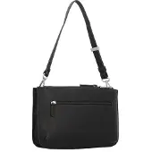 Gabor Damen KIMBERLY SHOULDER BAG 0
