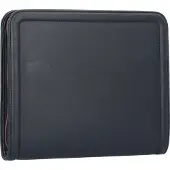 Davidts 282 Schreibmappe 27.5 cm