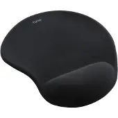 TooQ TQMP1001-B