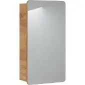 AEA Spiegel Badspiegel Spiegelschrank Badezimmerspiegel Hängespiegel Neu Schrank