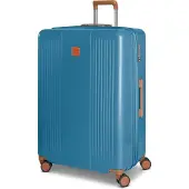 Bric's Ferrara 4 Rollen Trolley L 77 cm mit Dehnfalte