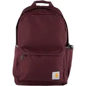 Carhartt Classic Laptop Rucksack 21L