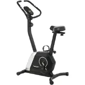 Active Sport Heimtrainer Activ 1 St