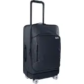 Evoc 4-wheel Trolley Tasche 100l