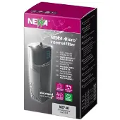Newa Micro Jet 40 Aquarienfilter 6w