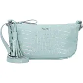 PICARD Mermaid Umhängetasche Leder 25 cm