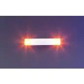 Faller 163764 Car System H0 Blinkelektronik