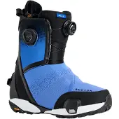 Burton Waverange X Step On Snowboard-boots Für Damen