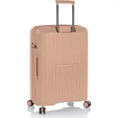 Heys AirLite 4 Rollen Kofferset 3-teilig mit Dehnfalte