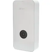 Bosch Tronic 4000