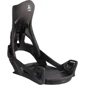 Flux Ds Snowboardbindungen