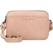Cowboysbag Kirkwood Umhängetasche Leder 20 cm