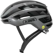 ABUS Airbreaker 2.0 Mips Helm