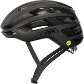 ABUS Helm AirBreaker 2.0 MIPS | Größe M (54/58 cm)