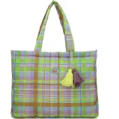 Oilily Sanny Shopper- maatOne size