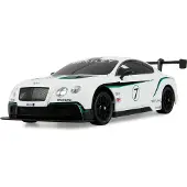 Amewi Bentley GT3, Drift-Car, 1:18, 6 Jahr(e), 500 mAh, 404 g