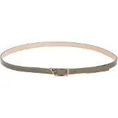 Closed Belt Irish Coffee Größe: 85 | Gürtel Outlet | Damen | Braun