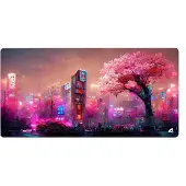 Sharkoon SGP40 Mouse Mat (D4)