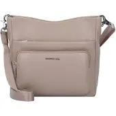 Mandarina Duck Bodybag Mellow Leather FZT10 24 x 27 x 11