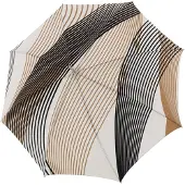 Doppler Elegance Boheme Stockschirm 90 cm