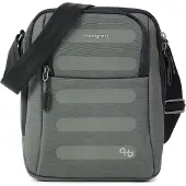 Hedgren Comby Relax M Umhängetasche M RFID Schutz 21 cm