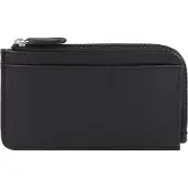 PICARD Toscana Schlüsseletui Leder 13 cm