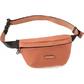 Hedgren Nova Halo Gürteltasche 22.5 cm
