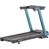 Reebok Laufband FR20z Floatride