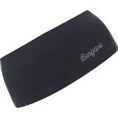 Bergans Merino Tech Headband navy blue (557) One Size