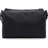 Suri Frey Umhängetasche Suri Sports Marry Crossbody Bag Black dunkelblau