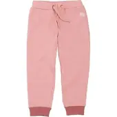 Viking Funtime Jogginghose, Light Pink, 122